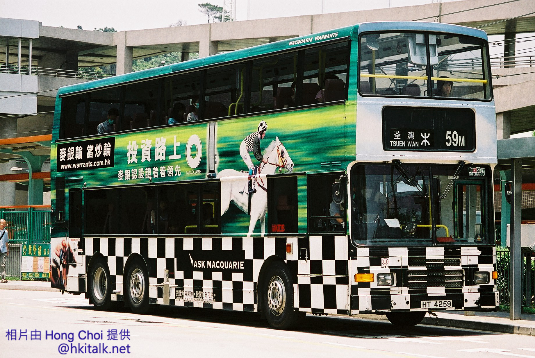 F1040020.jpg