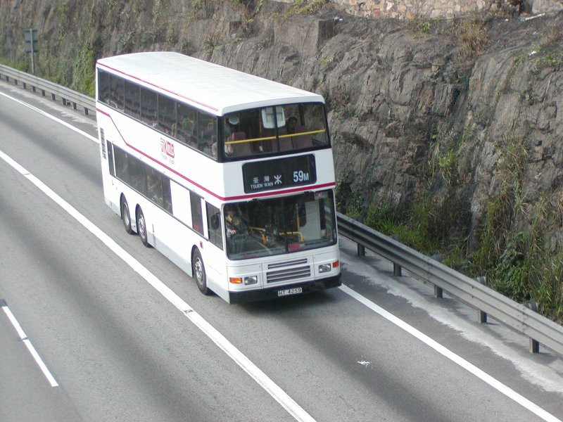 k_av474_2.jpg