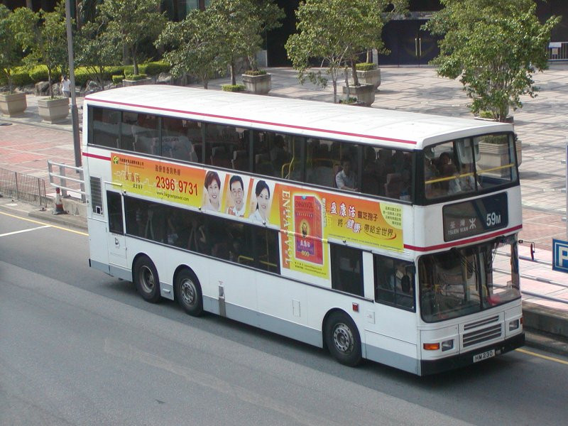 k_av328_1.jpg