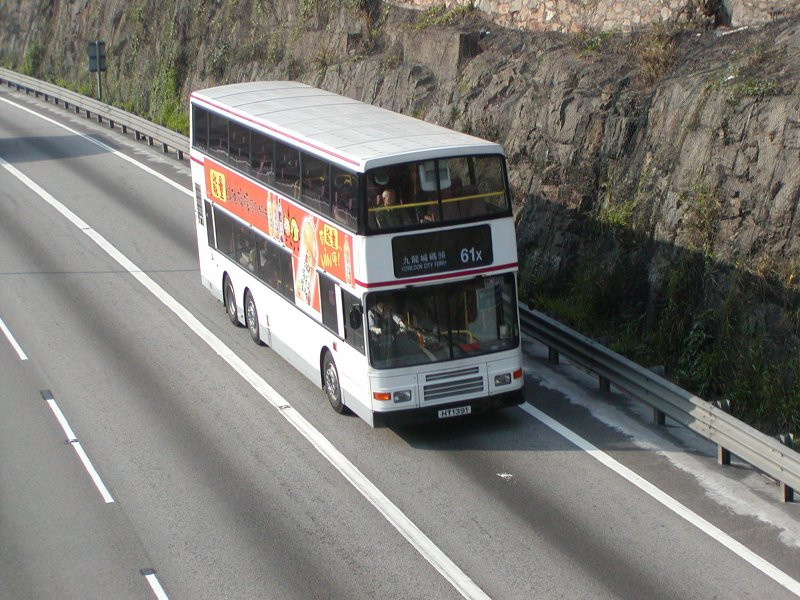 k_av439_1.jpg