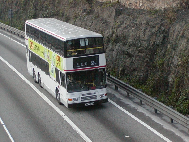 k_av486_2.jpg