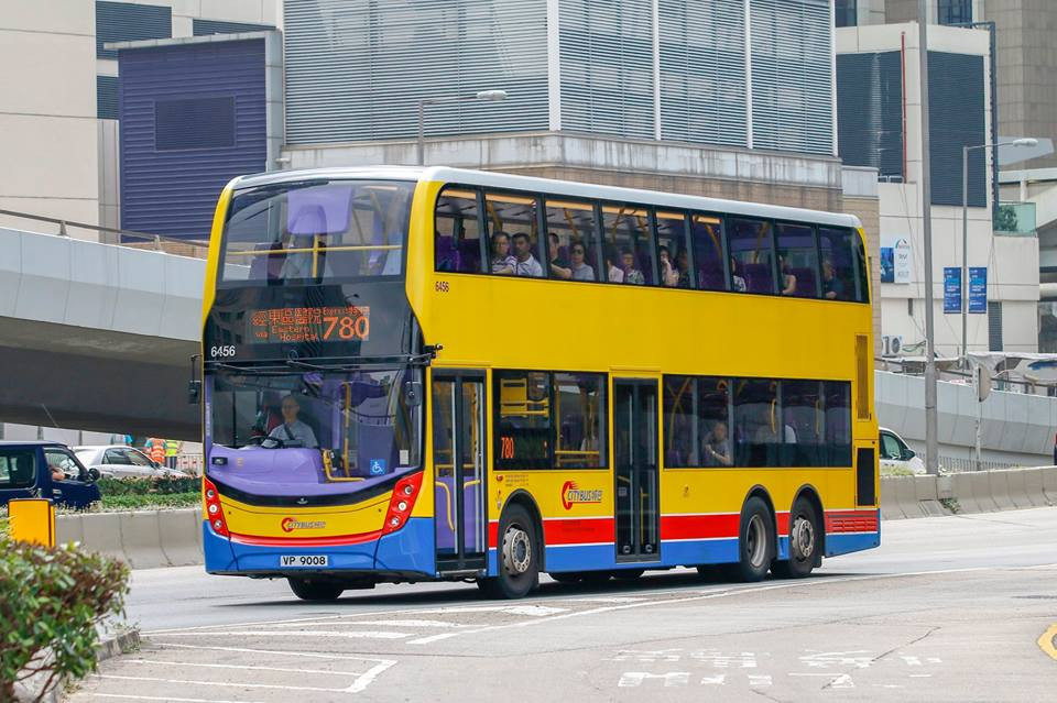 6456 780.jpg