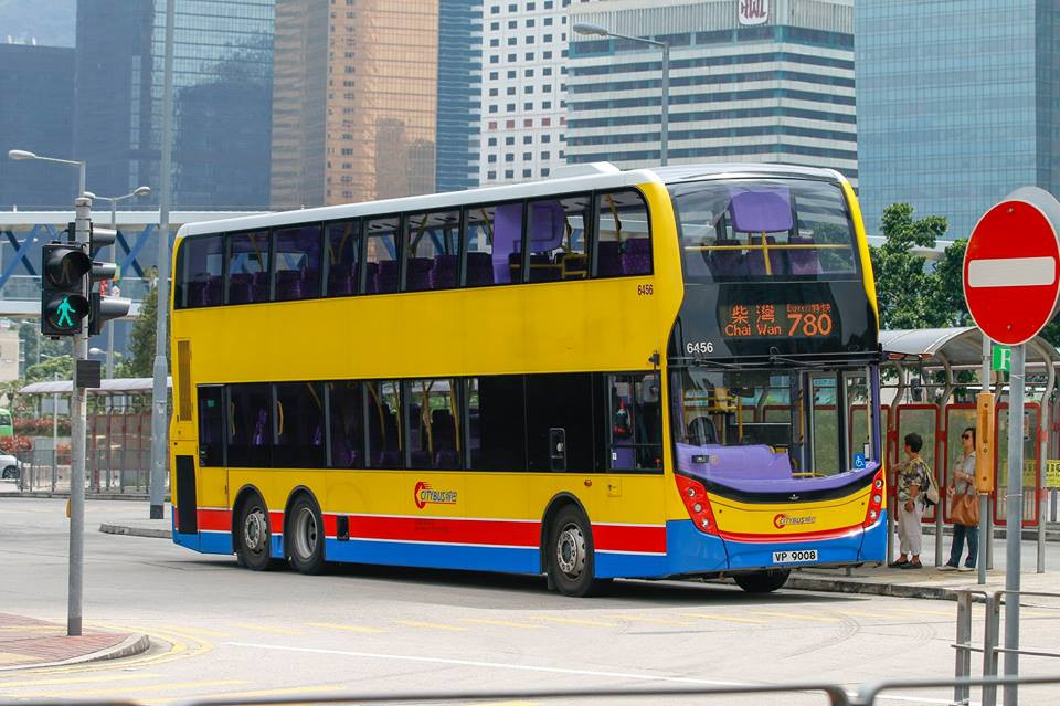 6456.jpg