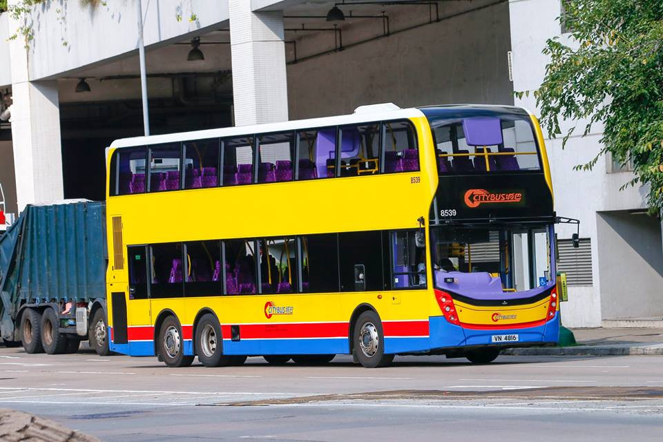 8539 C.jpg