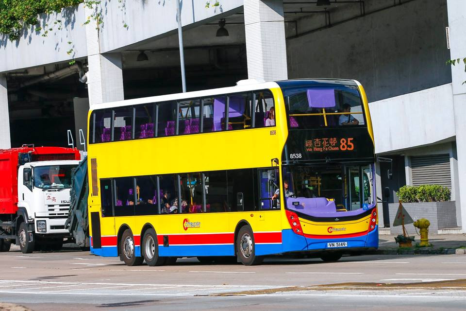 8538 85.jpg