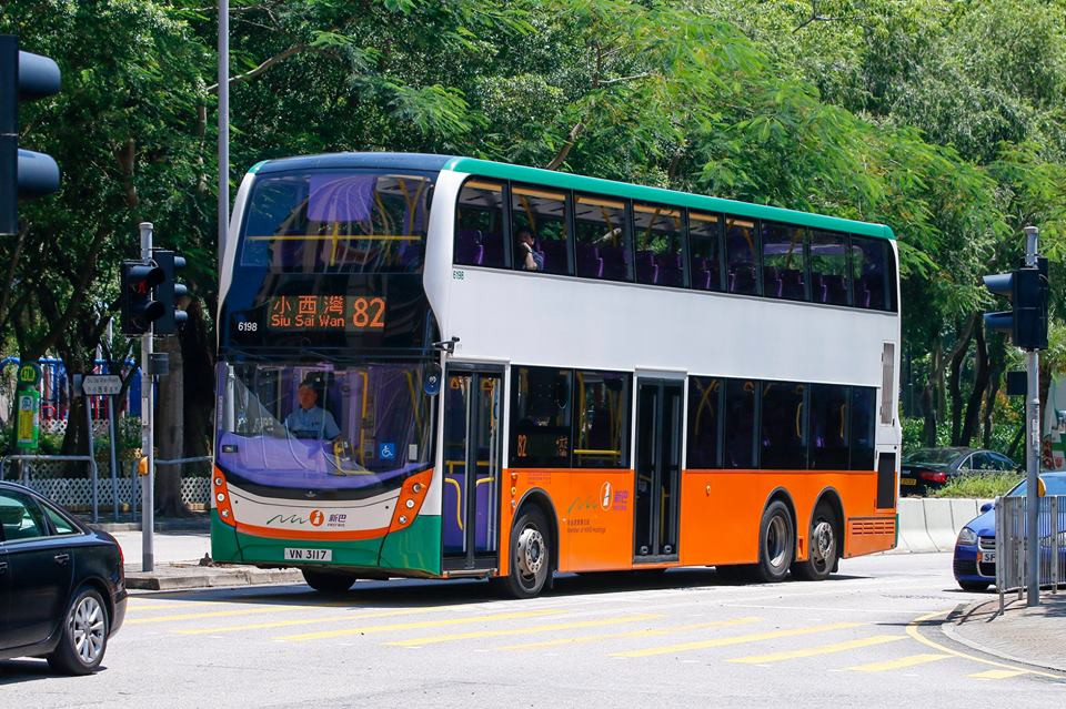 6198.jpg