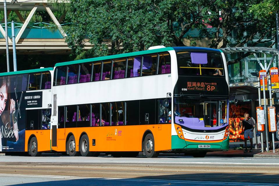 6199.jpg