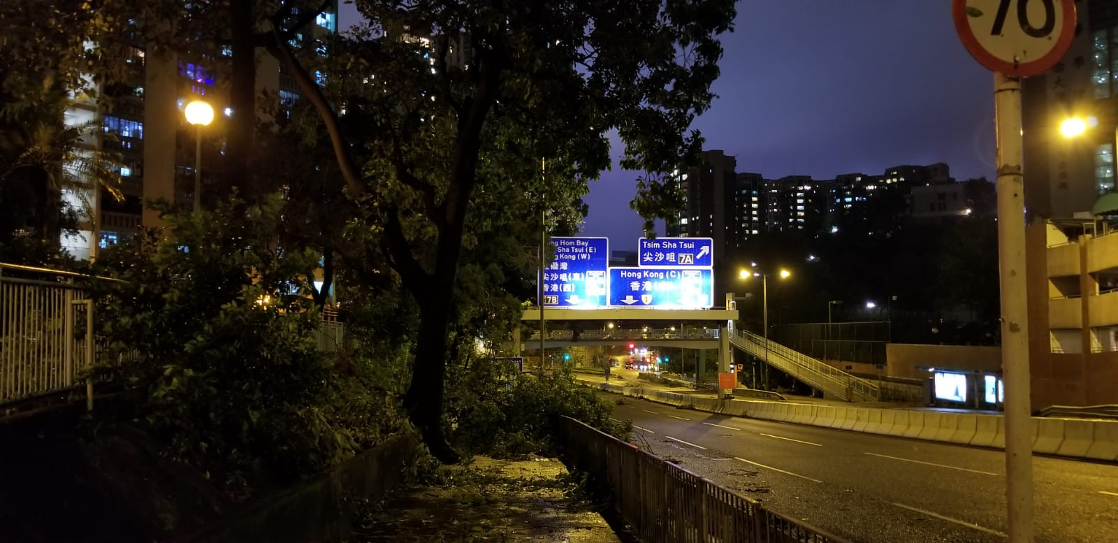 Kowloon 20180916 (3).jpeg