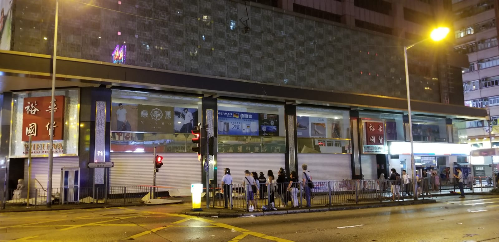 Kowloon 20180916 (21).jpeg