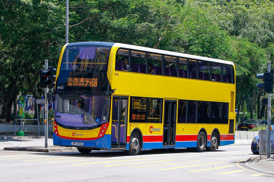 6453.jpg