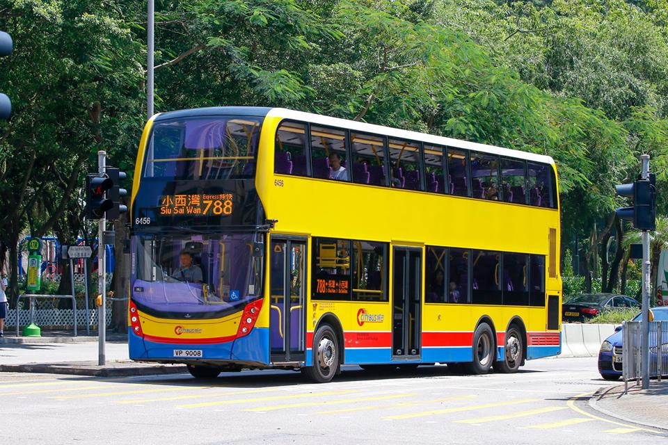 6456.jpg