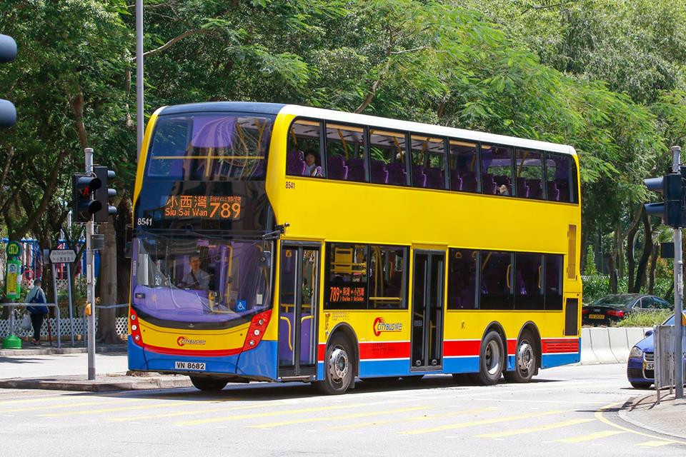8541.jpg