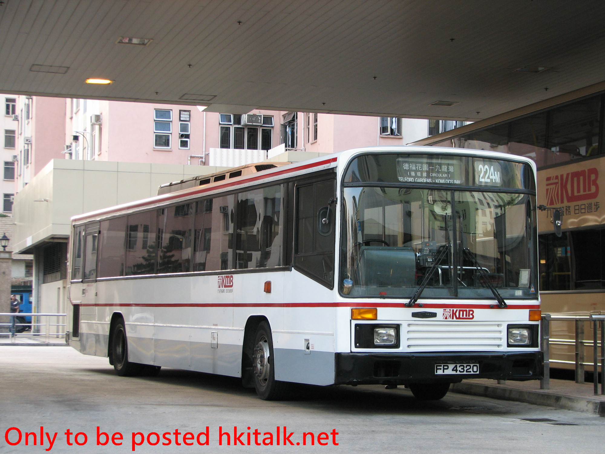 AN05-F8753-224M.JPG