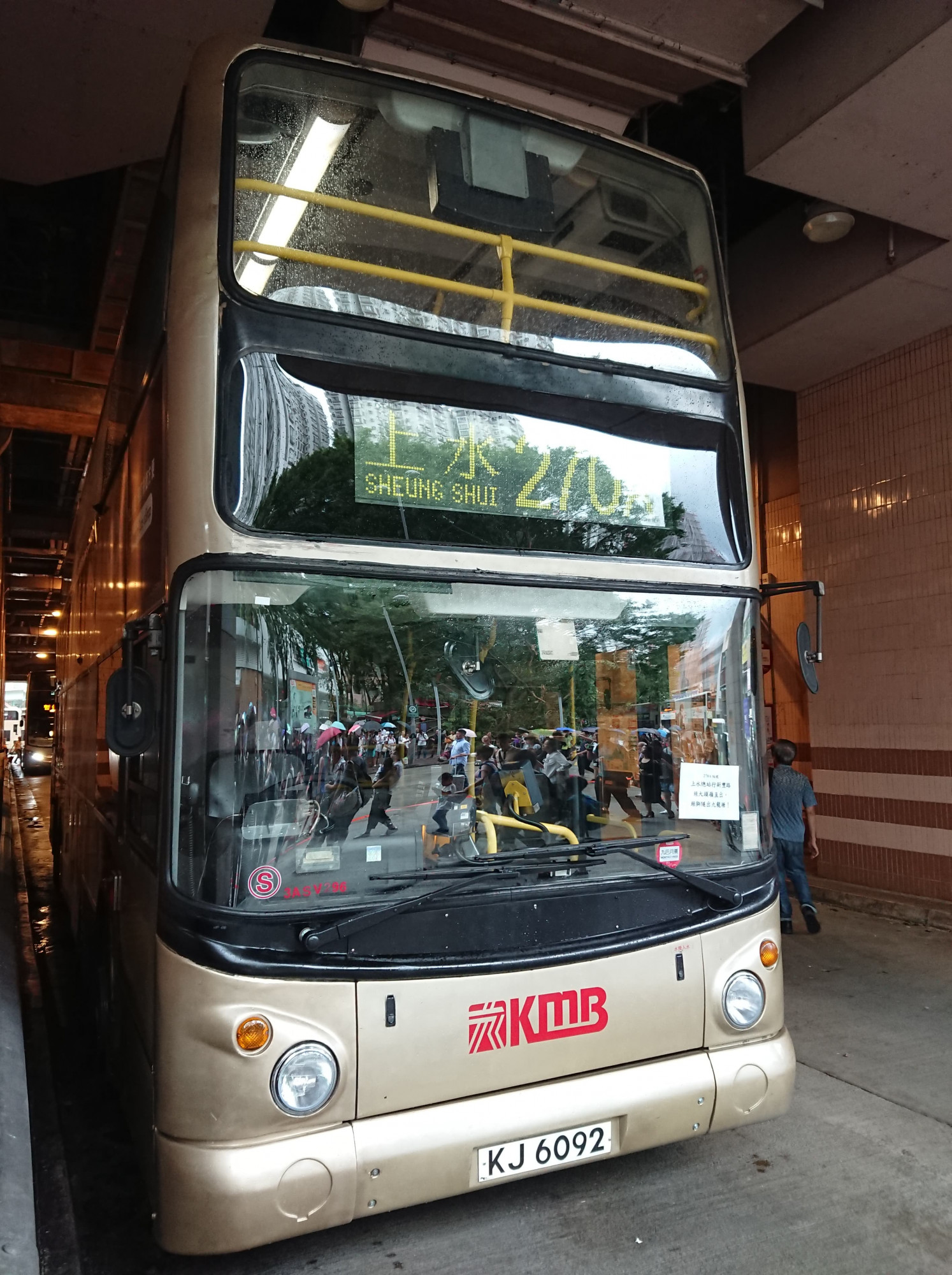 270A (4).jpg