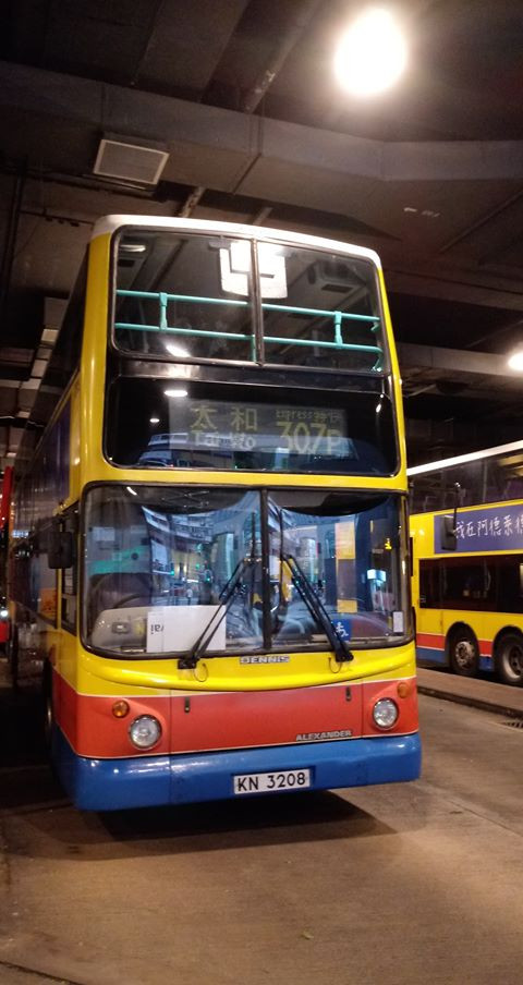 307P.jpg