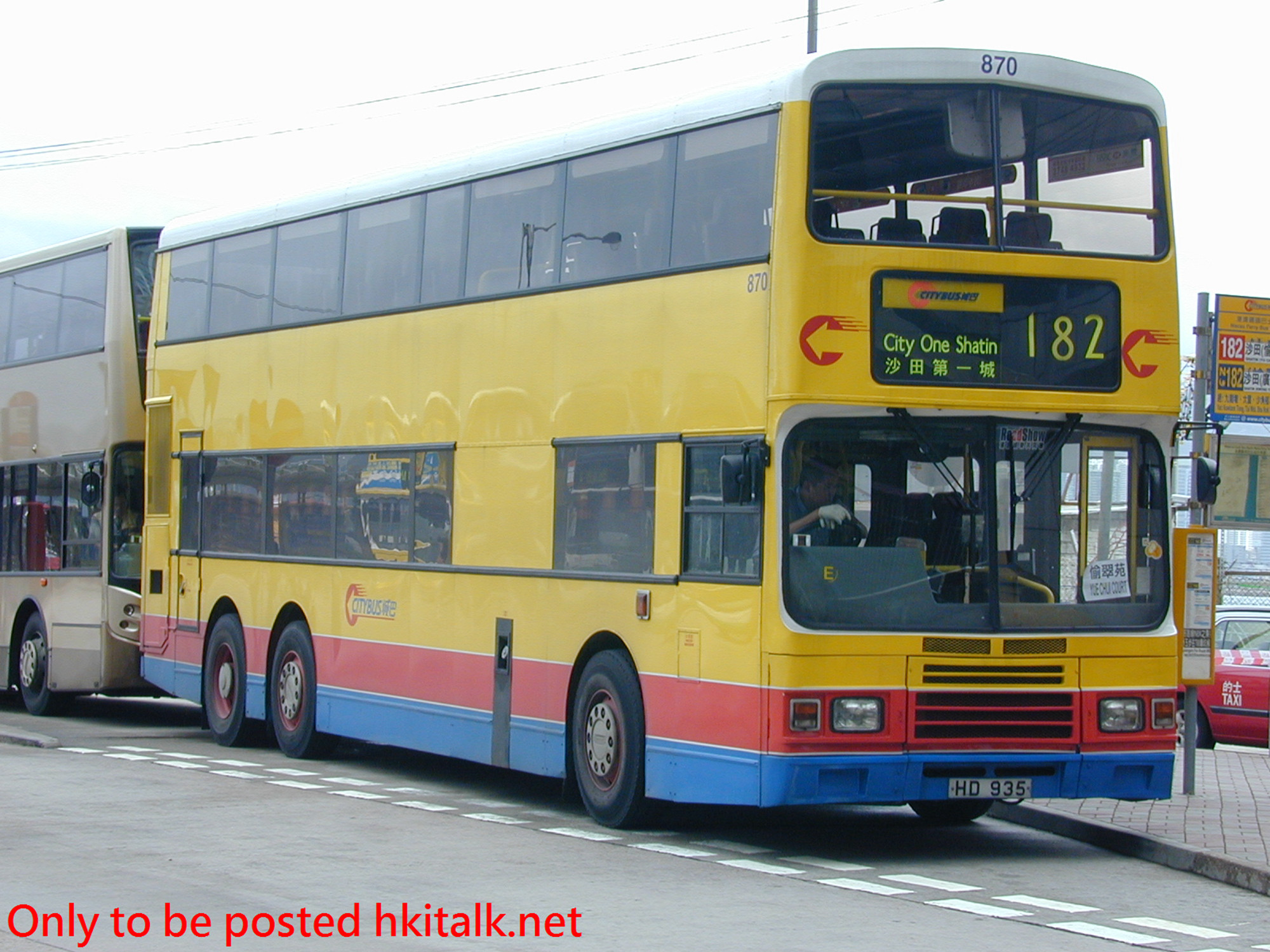 C870-24127-182.jpg