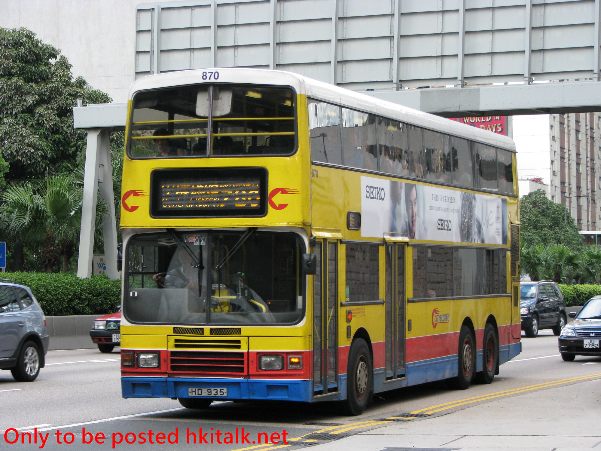 C870-I2363-788.JPG