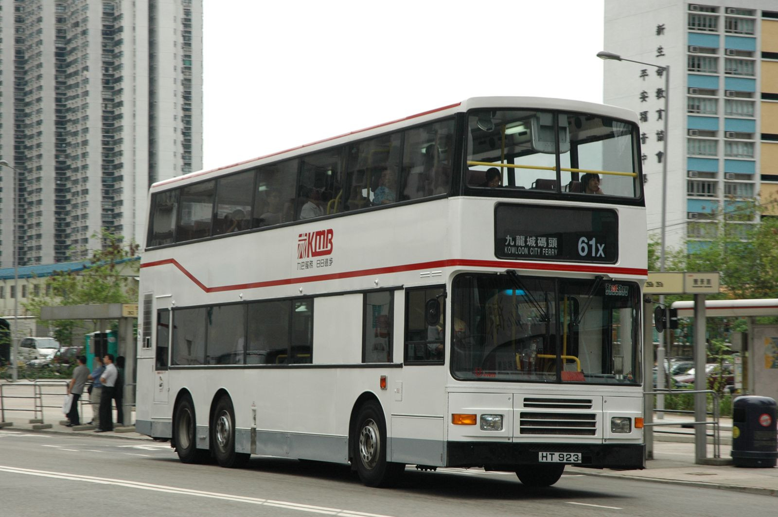 13019(AV433_HT923@61x) - 複製.JPG