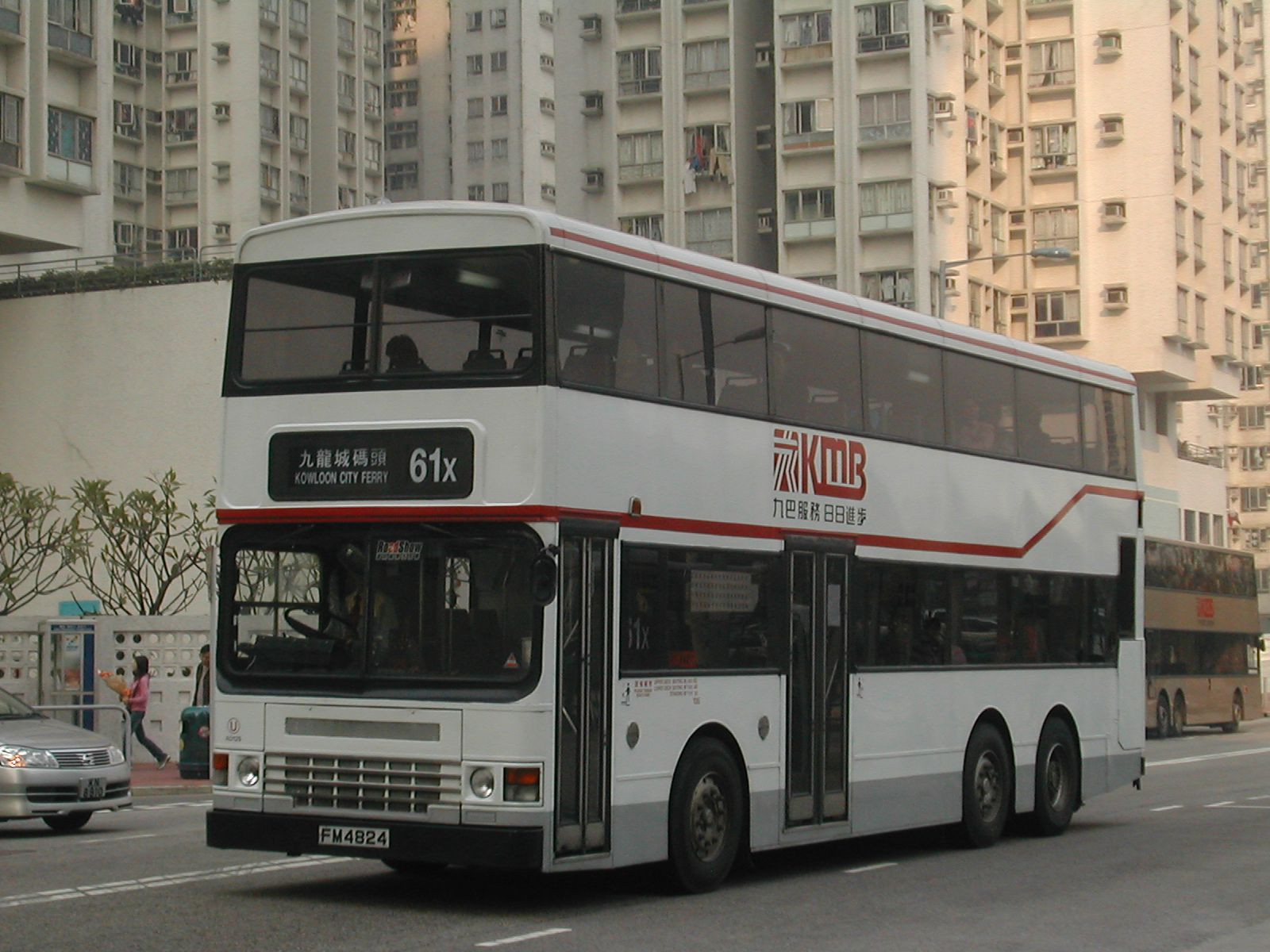 DSCN9024(AD125_FM4824@61x) - 複製.JPG