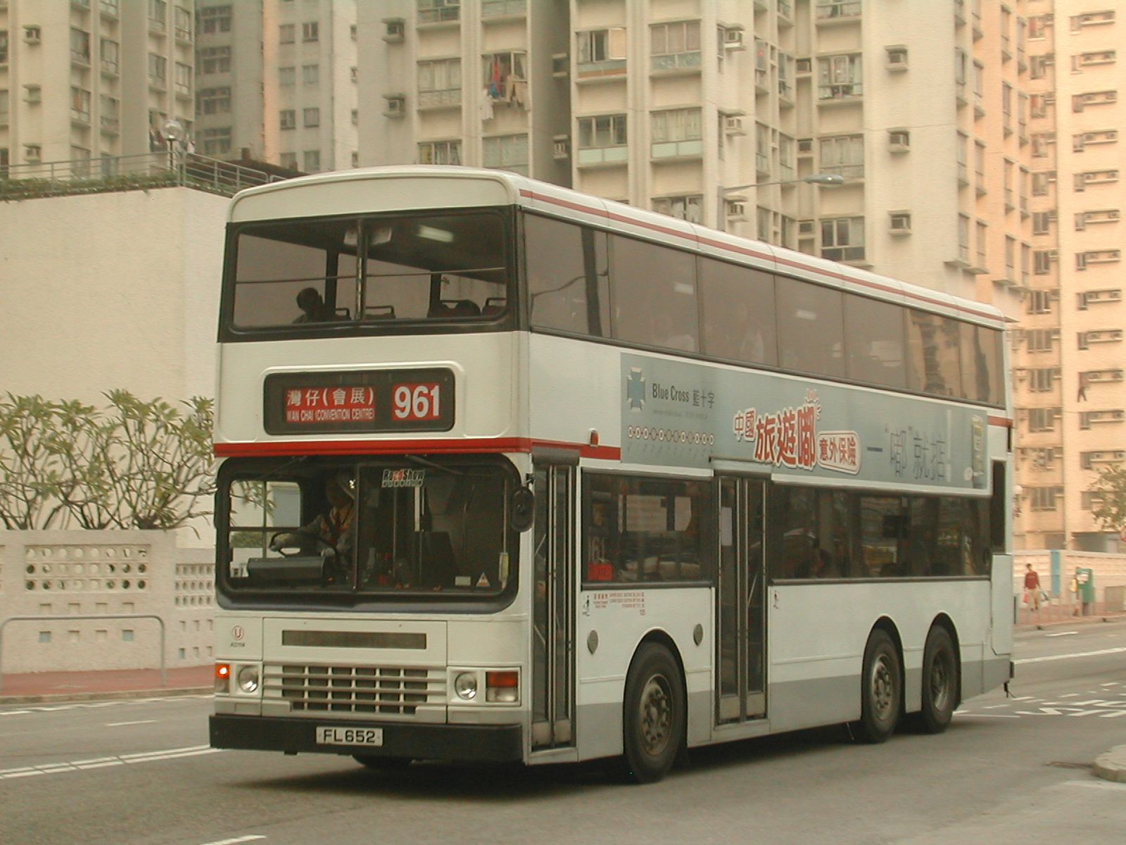 DSCN9046(AD114_FL652@961) - 複製.JPG