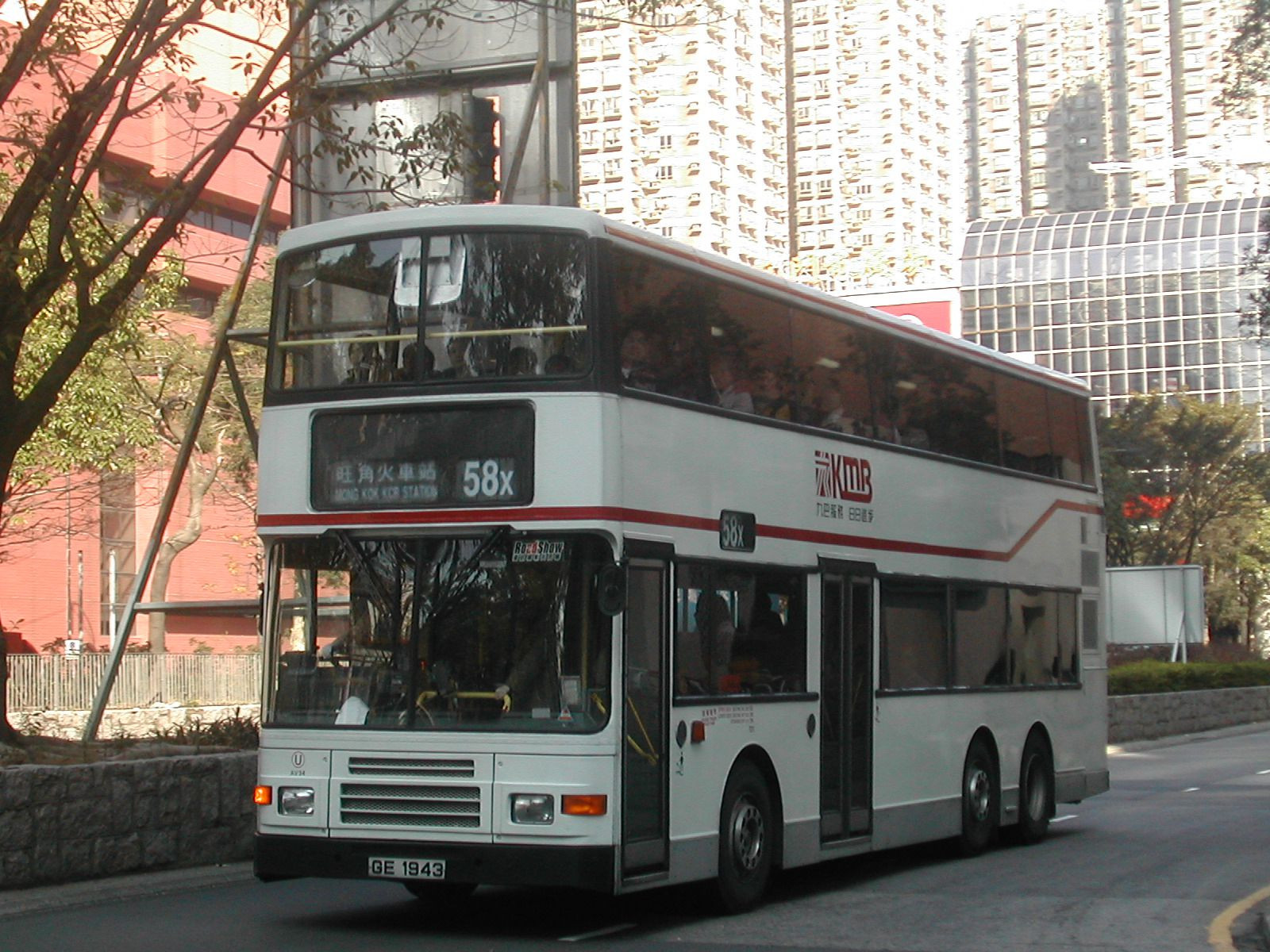 DSCN8847(AV34_GE1943@58x) - 複製.JPG