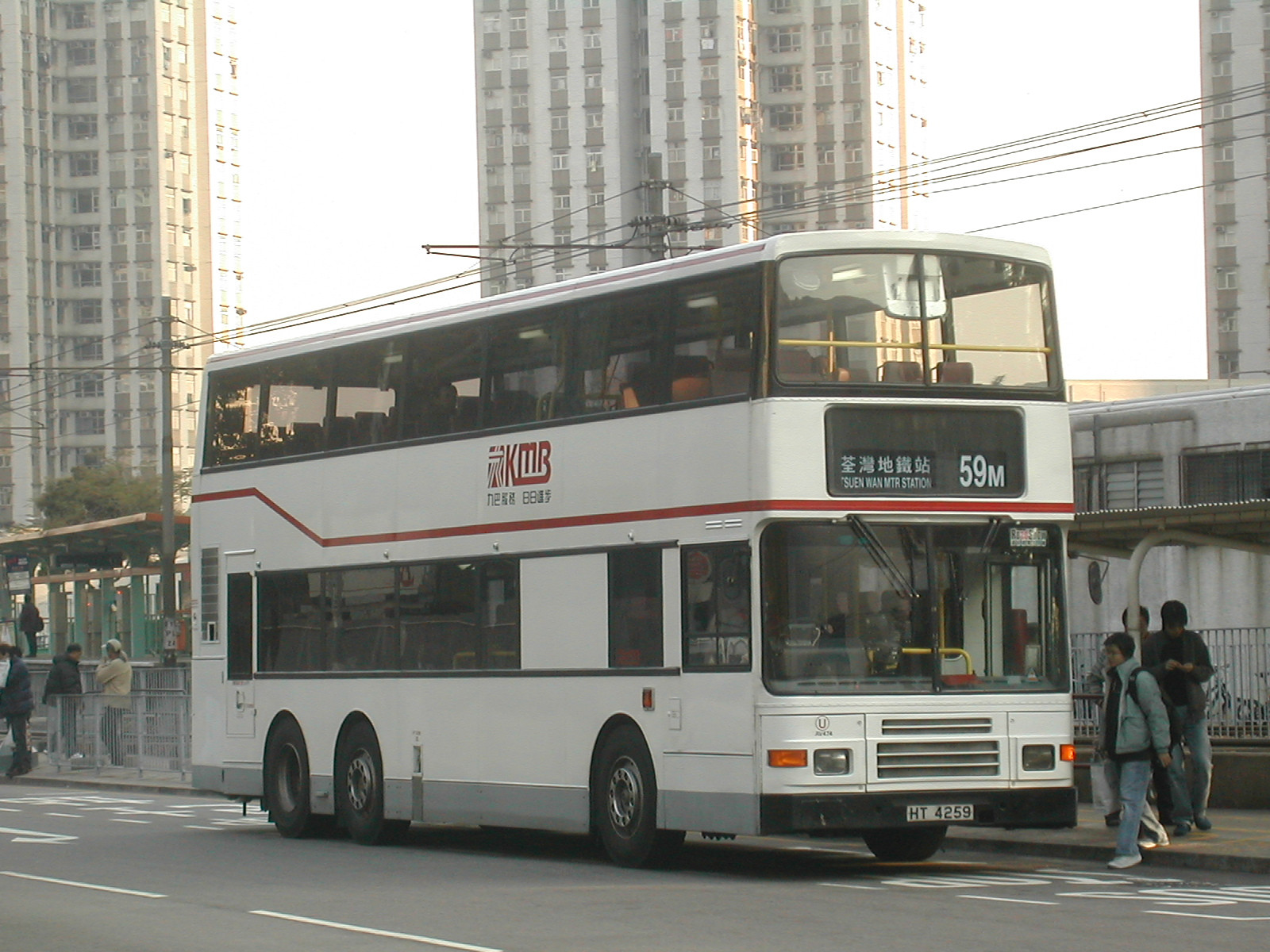 DSCN8897(AV474_HT4259@59M) - 複製.JPG