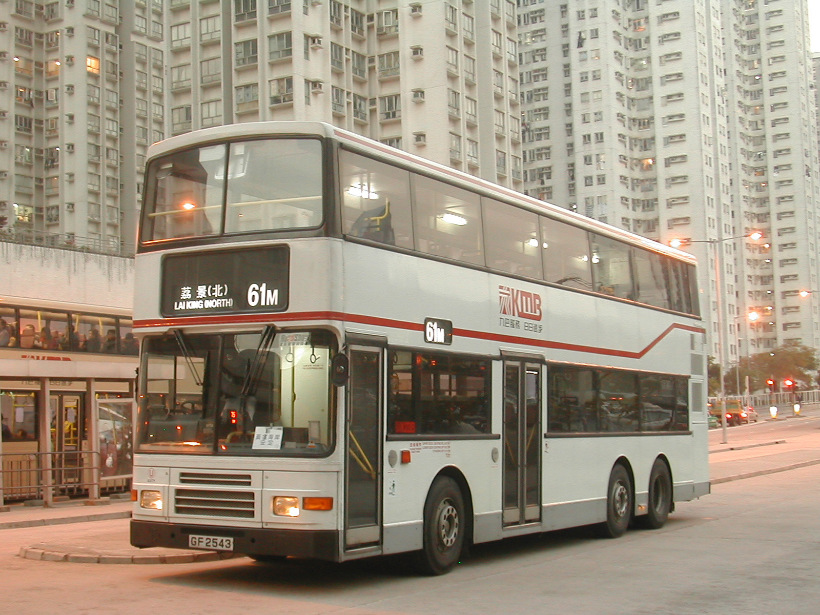 DSCN8943(AV71_GF2543@61M) - 複製.JPG