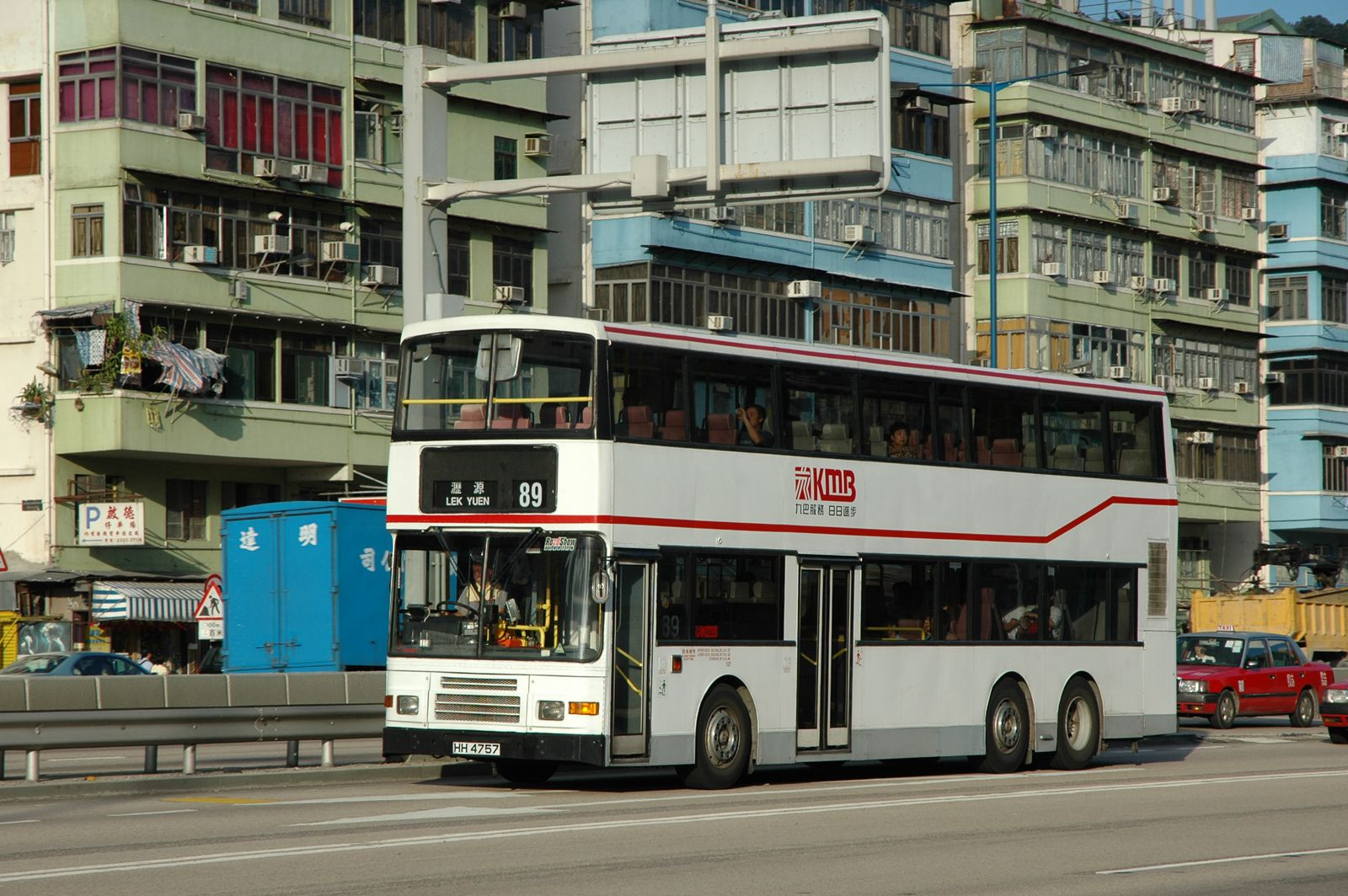 DSC_5644(3AV335-89) - 複製.JPG