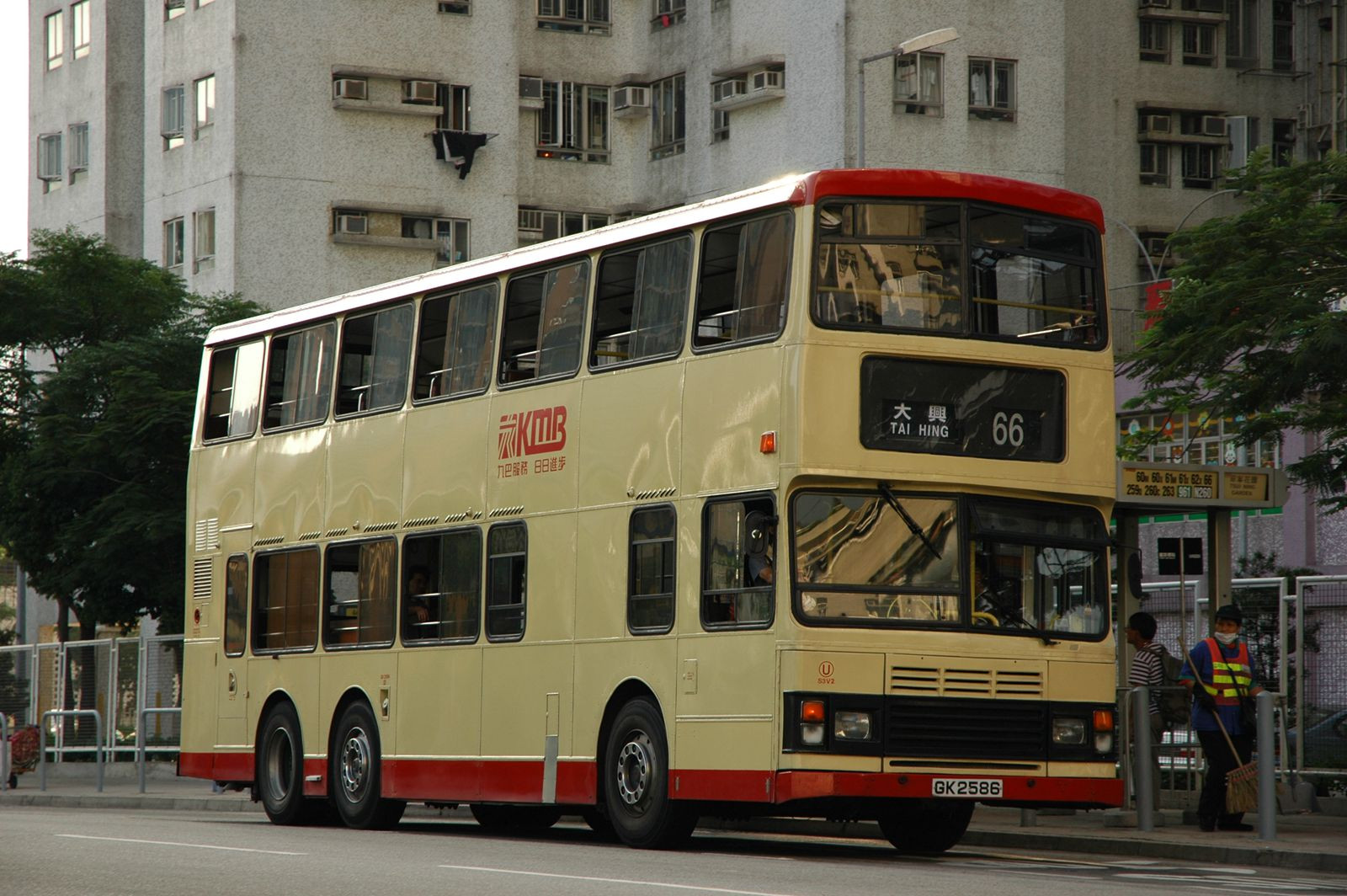 12033(S3V2-GK2586@66) - 複製.JPG