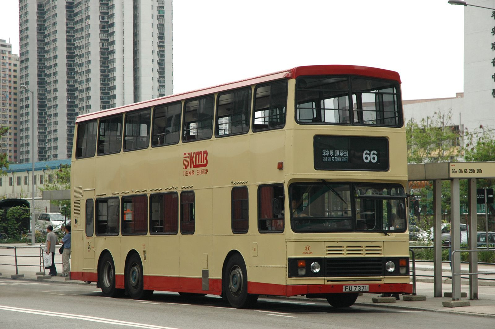 13018(S3BL435-FU7371@66) - 複製.JPG
