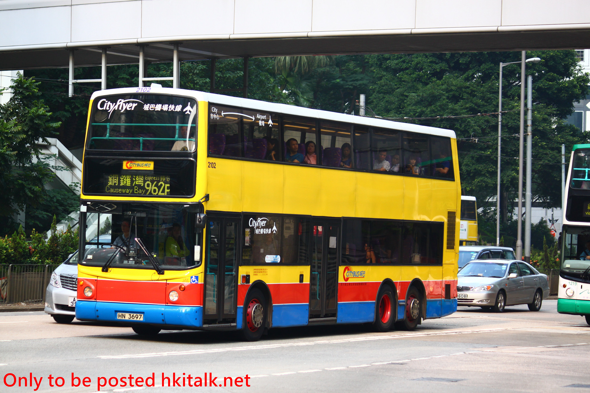 C2102-V8748-962P.JPG