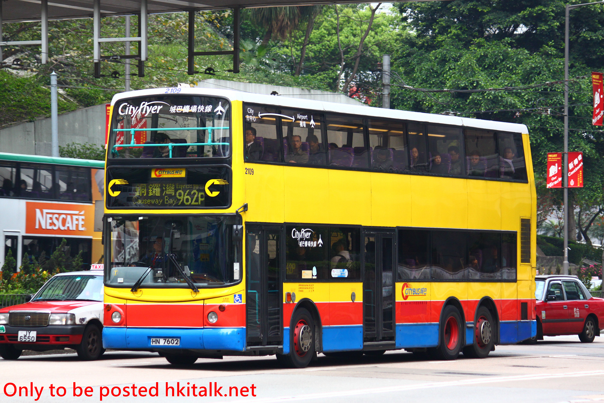 C2109-R4389-962P.JPG