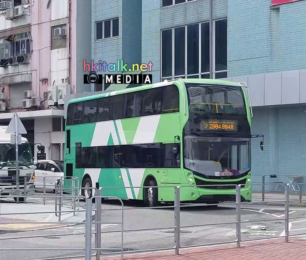 000 (7).jpeg