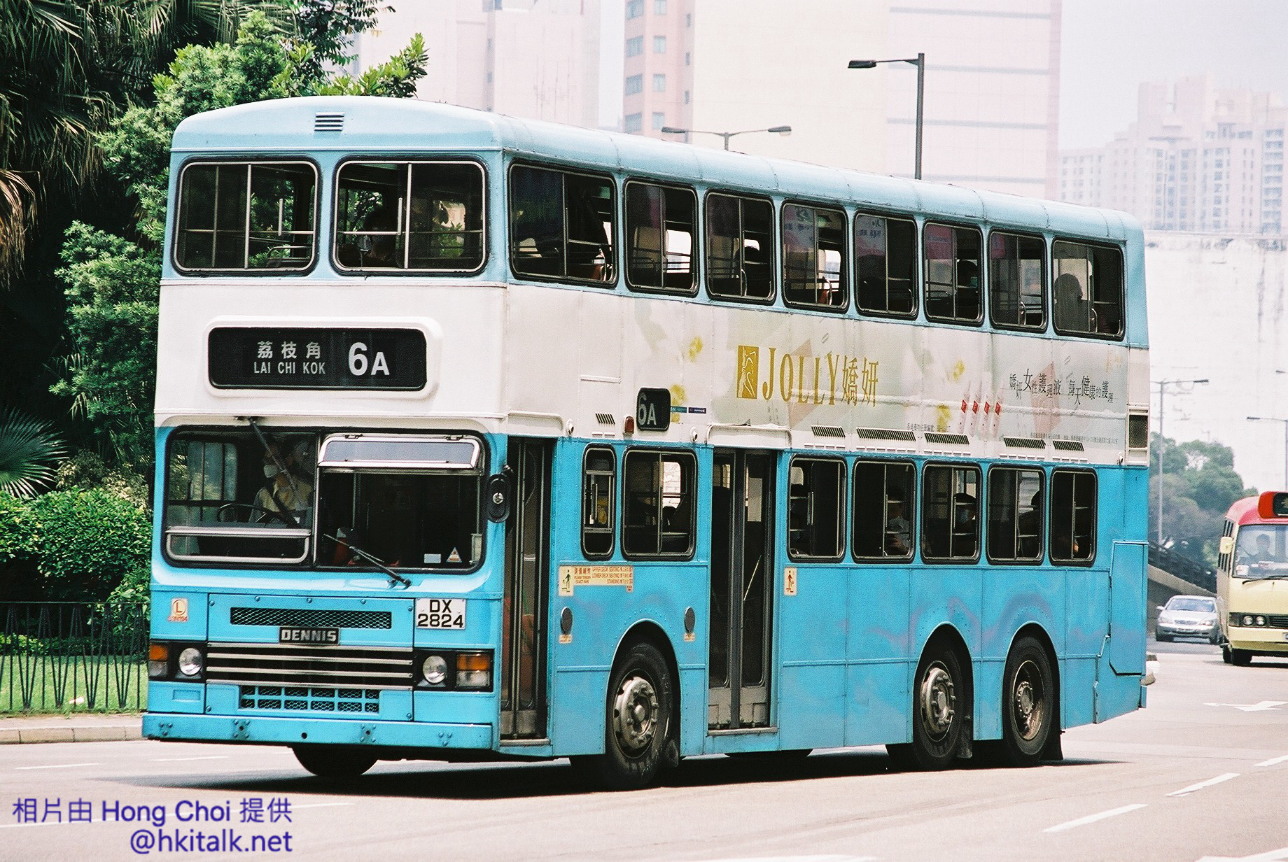 F1130033.jpg