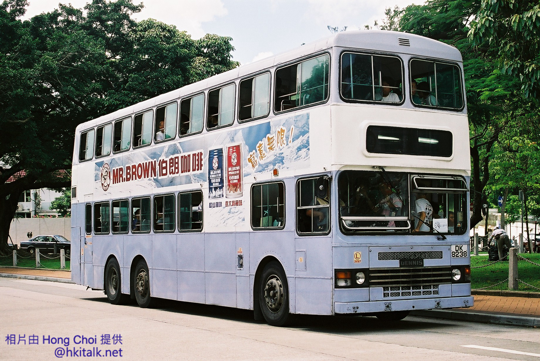 F1080017.jpg