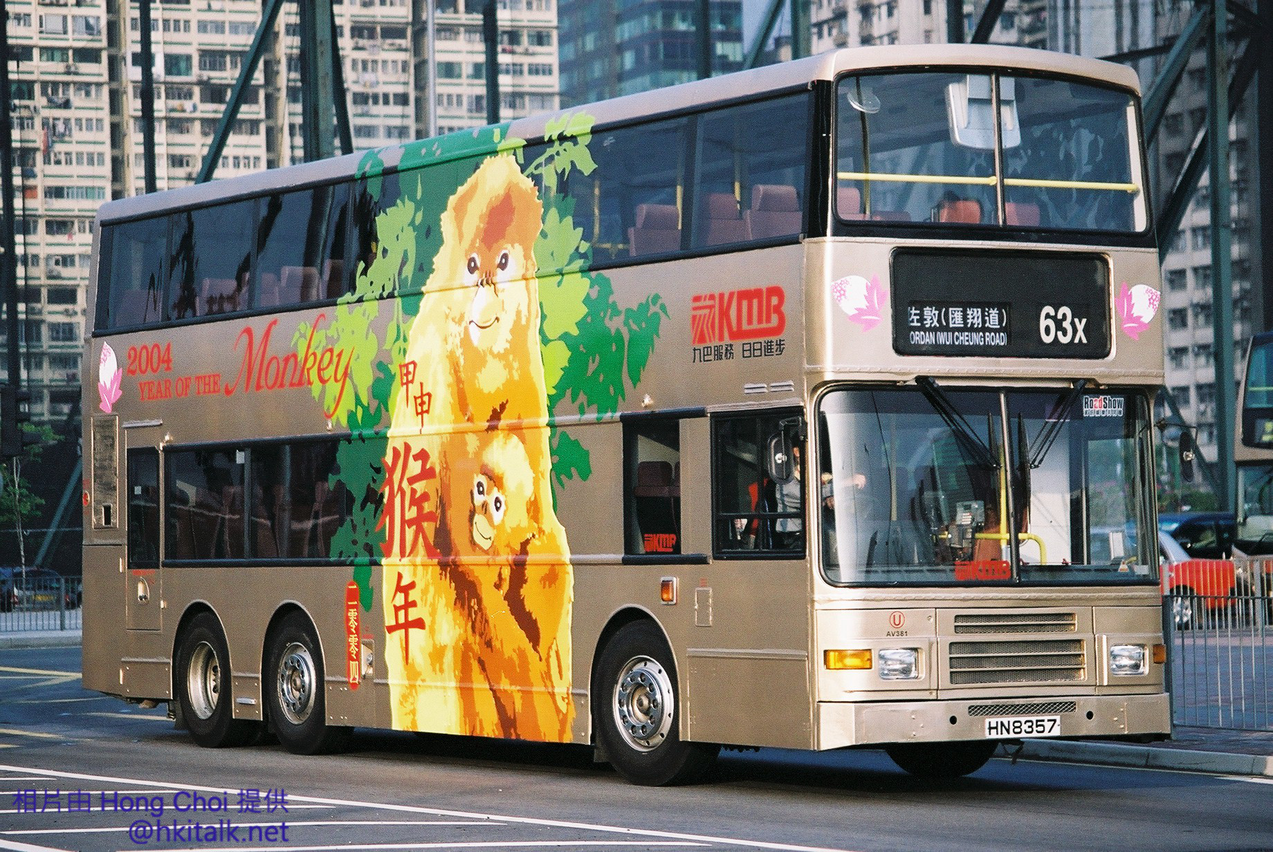 F1000009.jpg