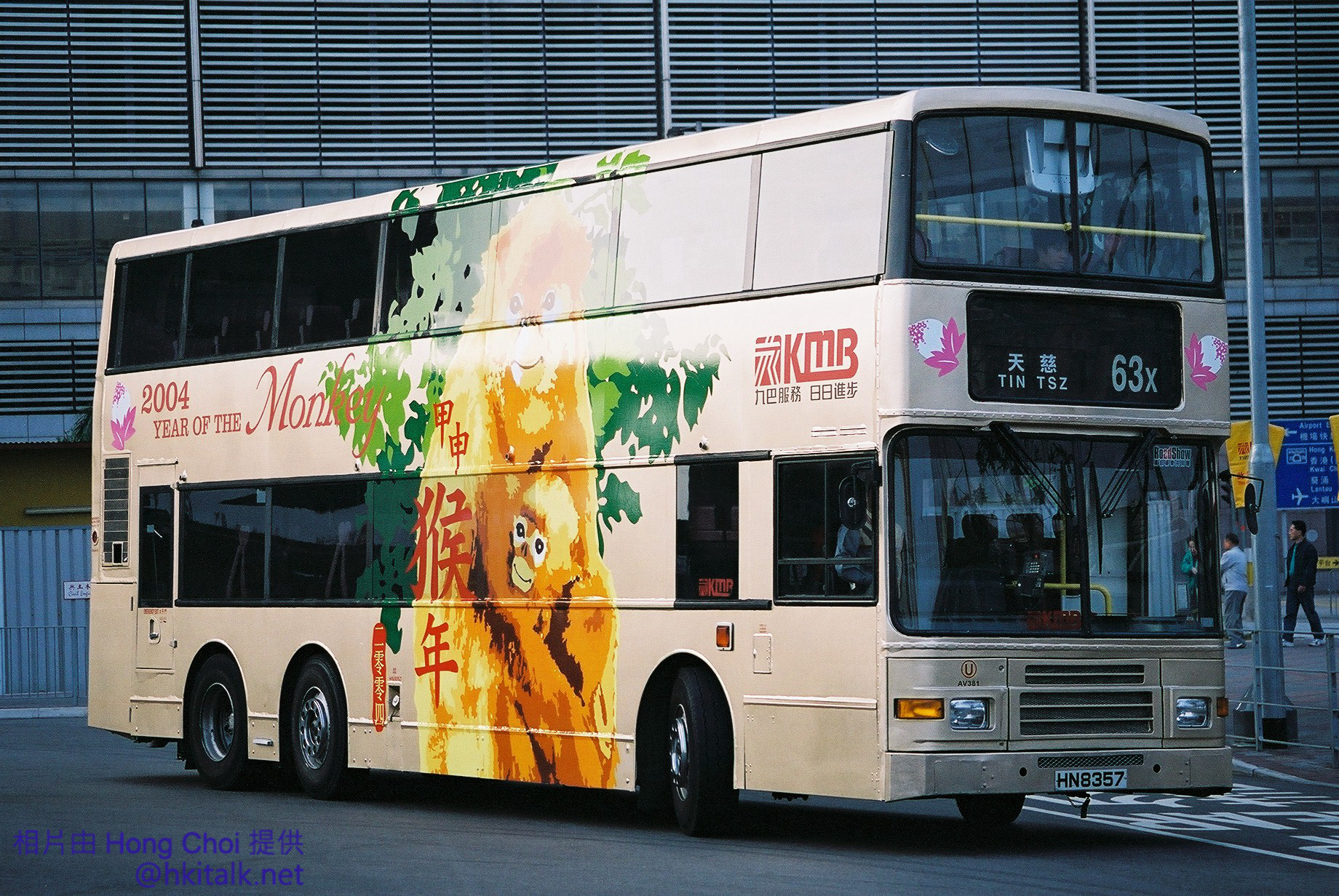 F1000010.jpg