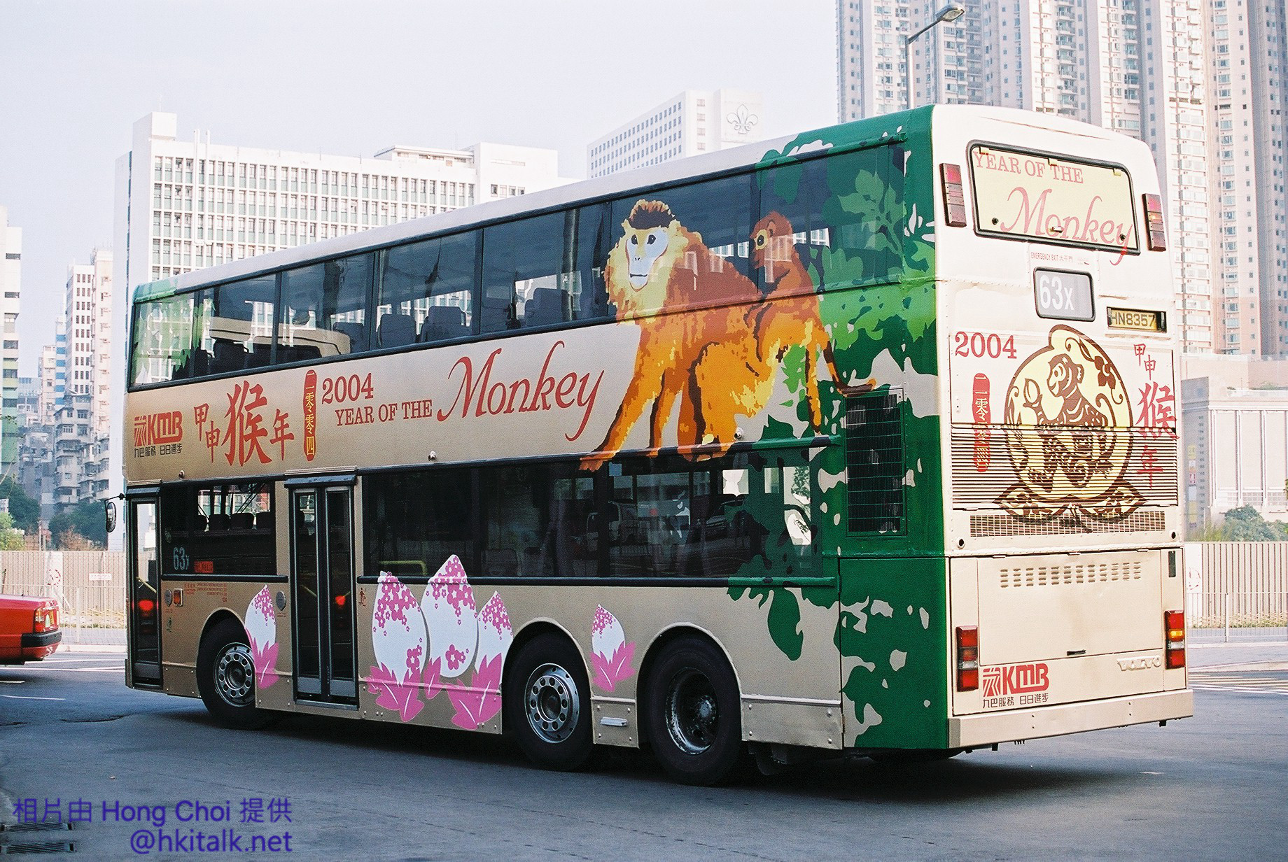 F1000011.jpg