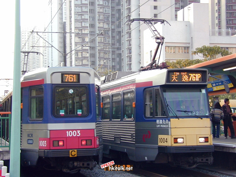 LRT1004-28853-761P.JPG