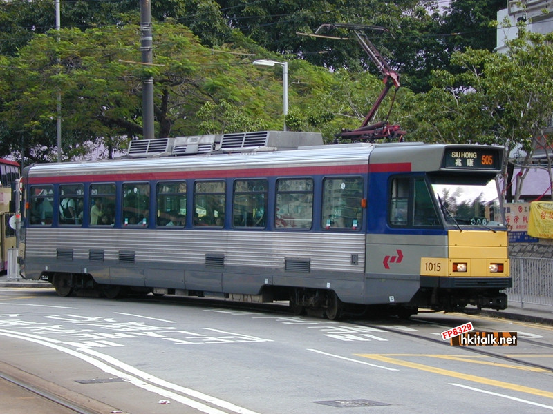 LRT1015-008513-505=R.JPG