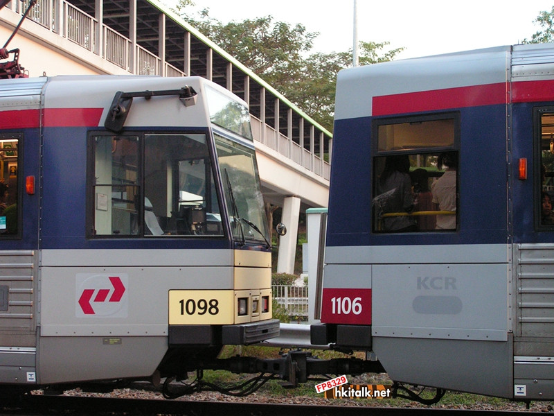 LRT1106-B8028-761.JPG