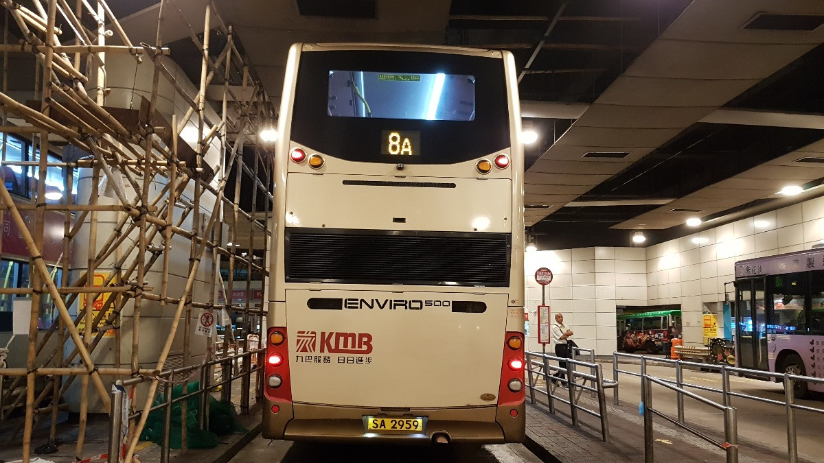 20180918_225717.jpg
