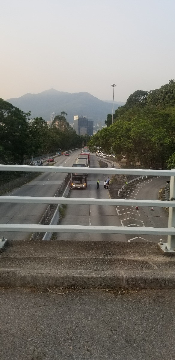 20180919_175117.jpg