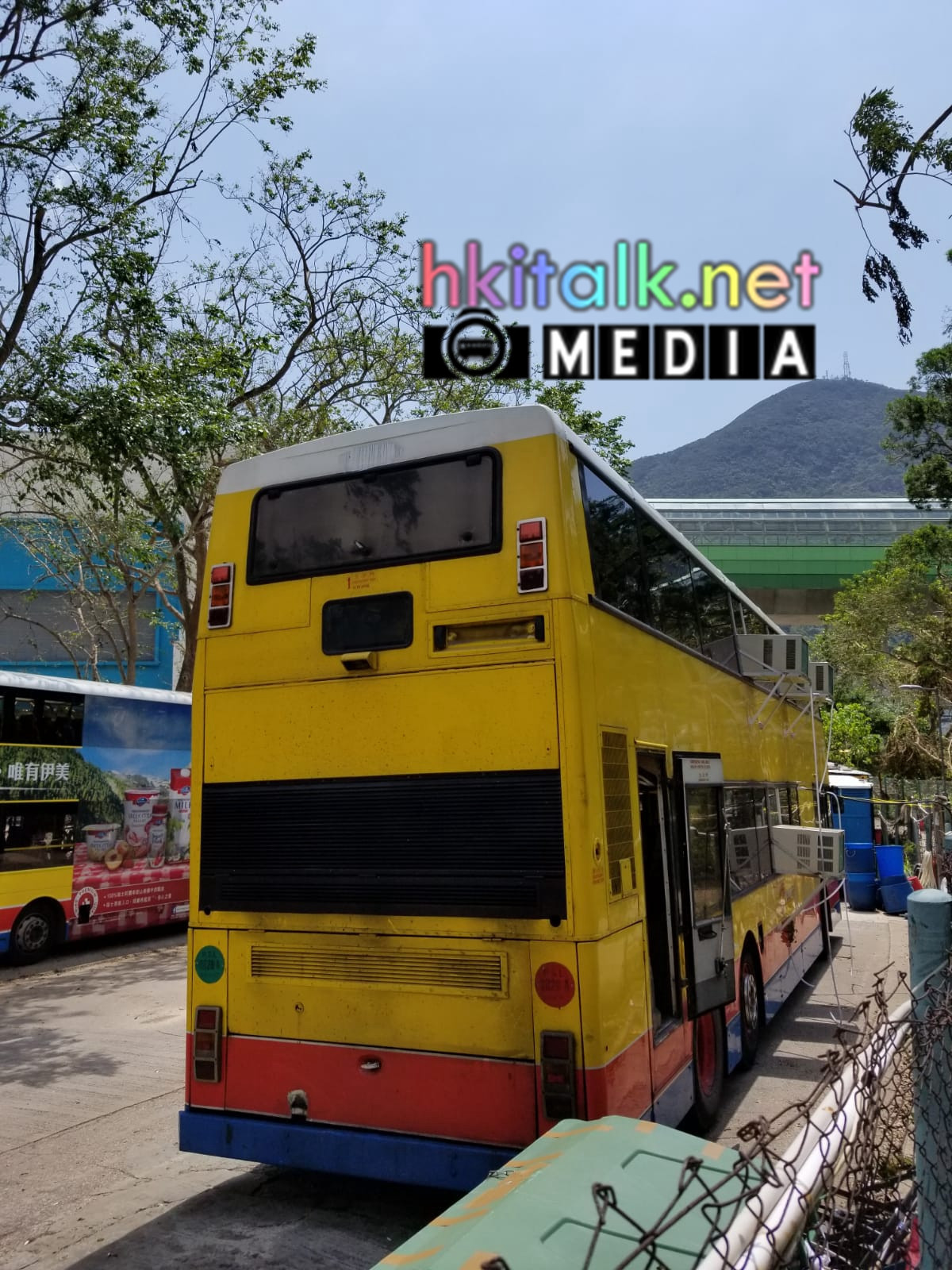 577 (2).jpeg