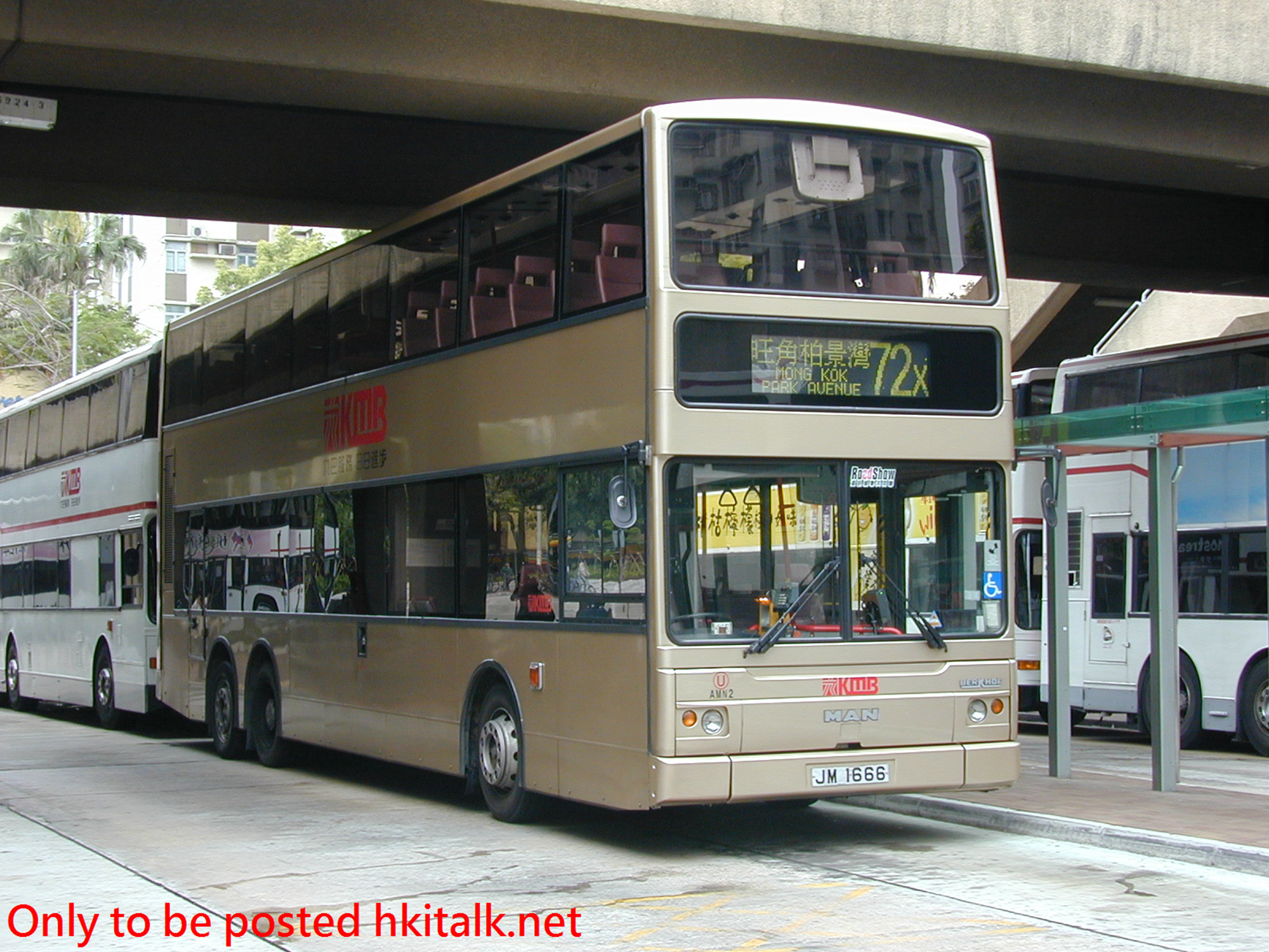 AMN02-33726-72X.jpg