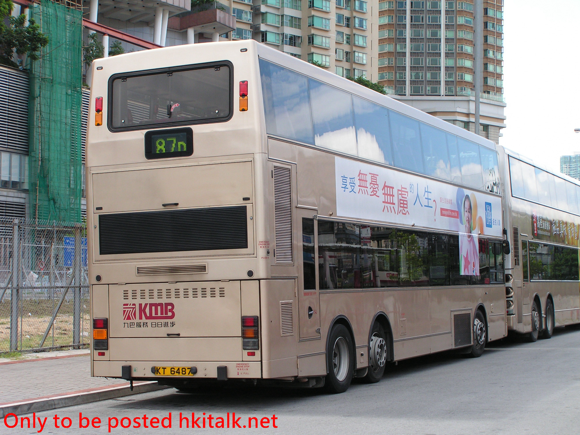 3ASV447-B3664-87D.JPG