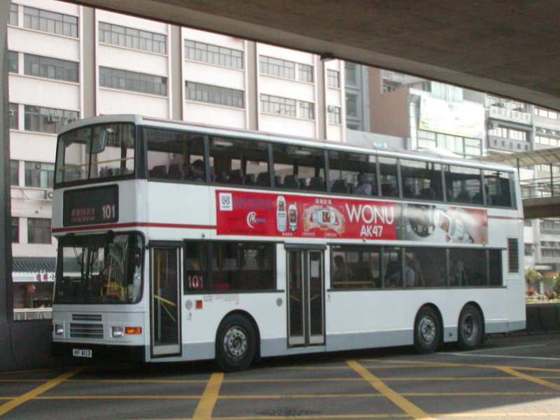 k_3av291_2.jpg