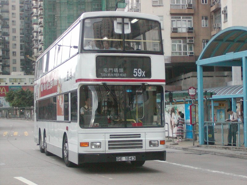 k_av34_1.jpg