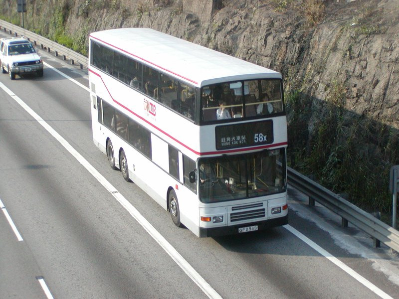 k_av71_2.jpg