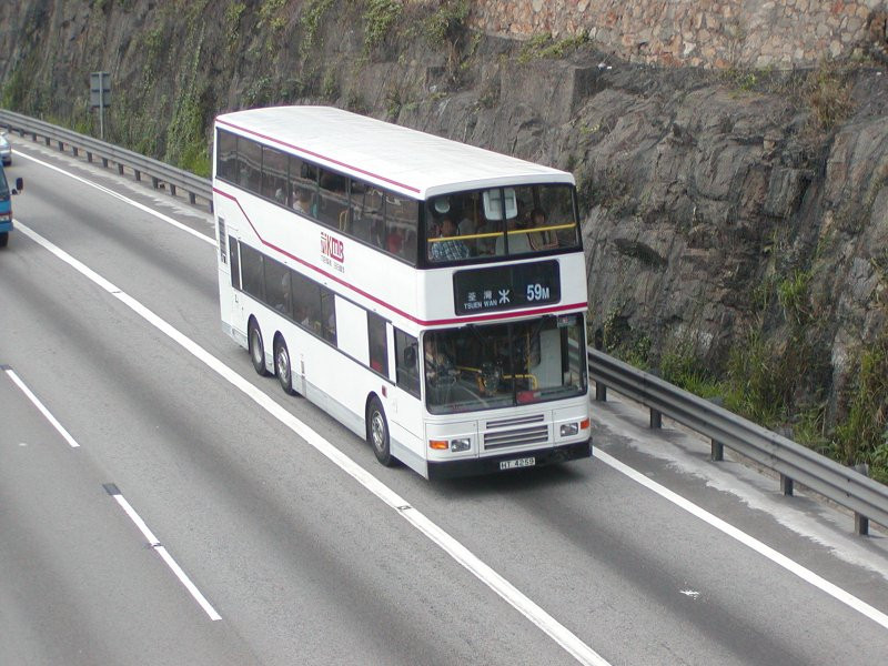 k_av474_1.jpg